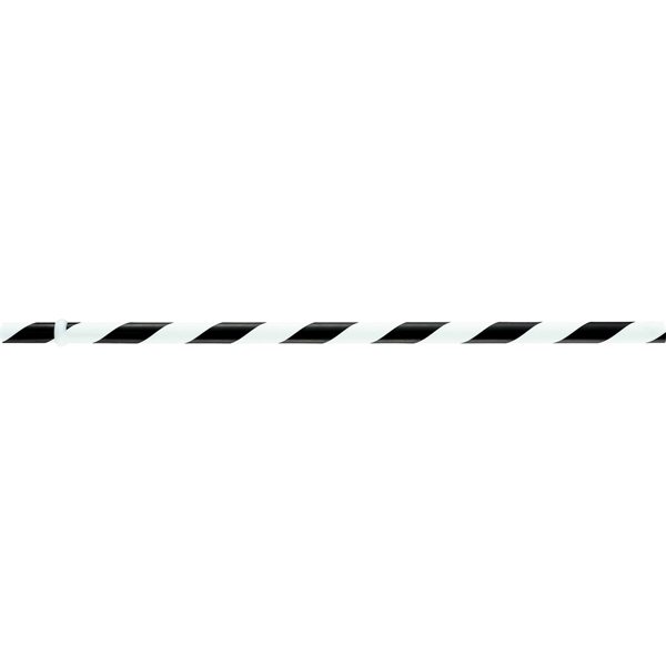 Sedici Striped Straw - Sedici Striped Straw - Image 2 of 30