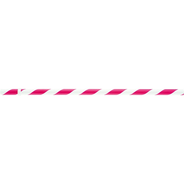 Sedici Striped Straw - Sedici Striped Straw - Image 13 of 30