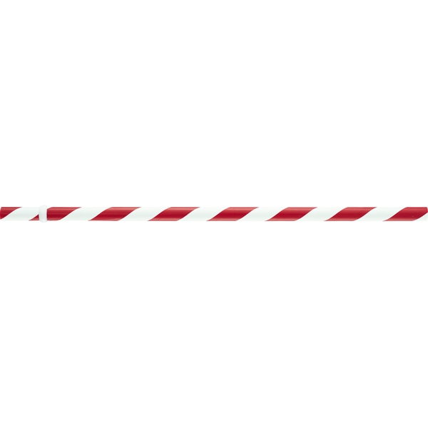 Sedici Striped Straw - Sedici Striped Straw - Image 20 of 30
