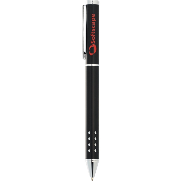 Tuscany Ballpoint - Tuscany Ballpoint - Image 0 of 5
