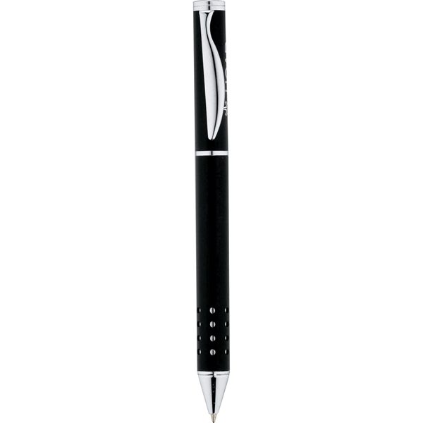 Tuscany Ballpoint - Tuscany Ballpoint - Image 1 of 5