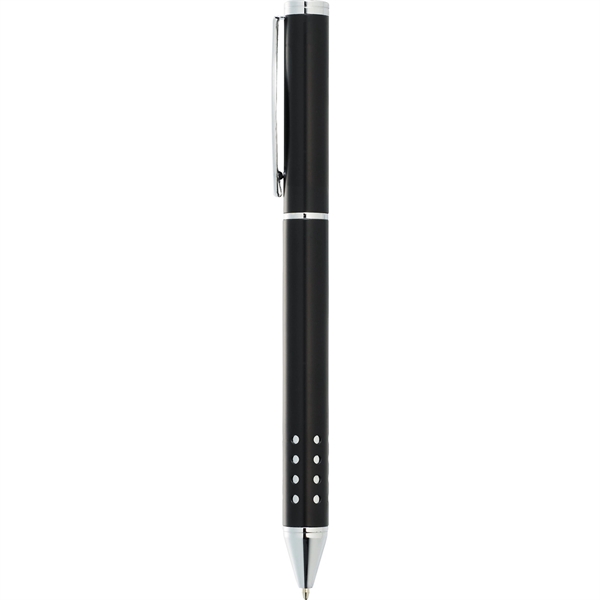 Tuscany Ballpoint - Tuscany Ballpoint - Image 2 of 5