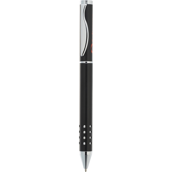 Tuscany Ballpoint - Tuscany Ballpoint - Image 3 of 5