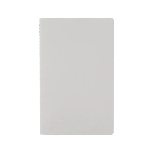 Meridian Stitch Bound Journal