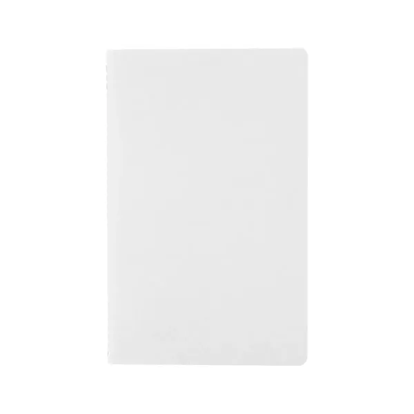 Meridian Stitch Bound Journal
