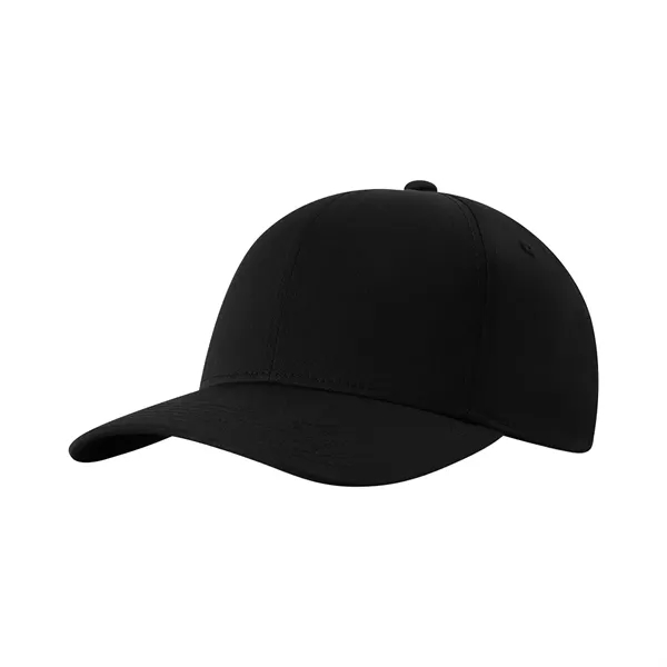 Custom Imperial 1988 The Whitaker Meshback Cap