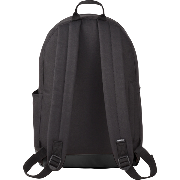 Parkland Kingston Plus 15 Computer Backpack – Drive Marketing