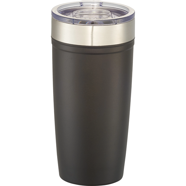 Arctic Zone® Titan Thermal HP® Copper Tumbler 20oz - Arctic Zone® Titan Thermal HP® Copper Tumbler 20oz - Image 1 of 29