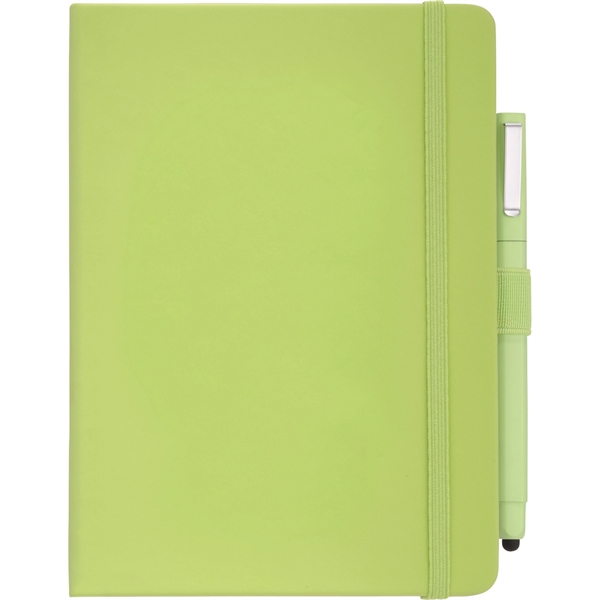 Vienna Hard Bound JournalBook® Bundle Set - Vienna Hard Bound JournalBook® Bundle Set - Image 3 of 22