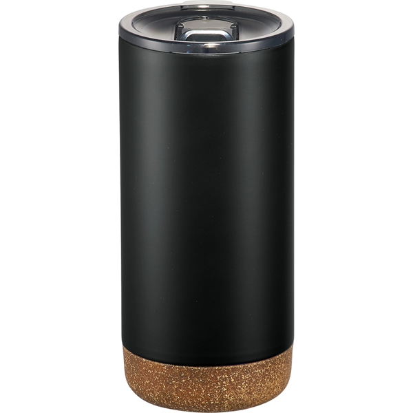 Valhalla Copper Vacuum Insulated Tumbler 16oz - Valhalla Copper Vacuum Insulated Tumbler 16oz - Image 1 of 13