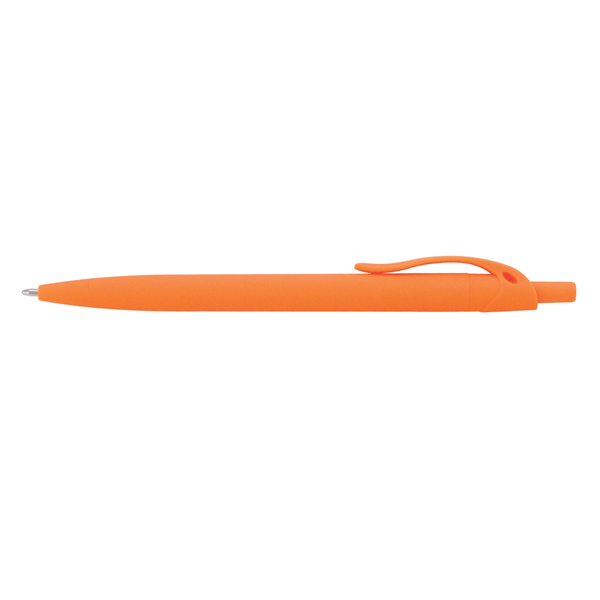 Scripps Softy Pen - Scripps Softy Pen - Image 4 of 12