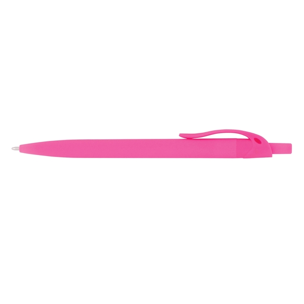 Scripps Softy Pen - Scripps Softy Pen - Image 5 of 12