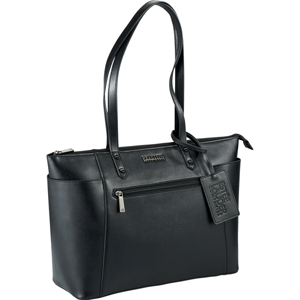 kenneth cole crossbody 15 computer tote