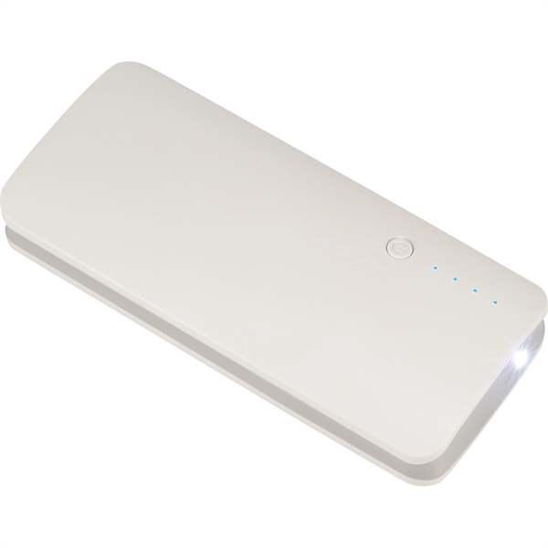 Spare 10000 mAh Power Bank - Spare 10000 mAh Power Bank - Image 5 of 9