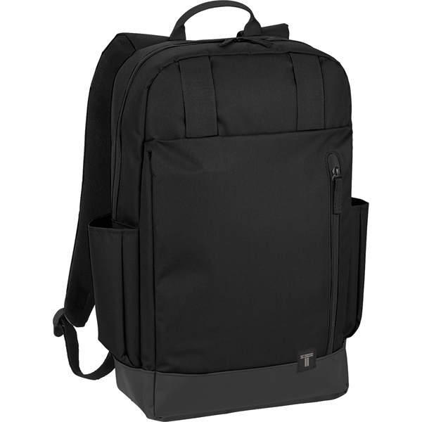 Tranzip 15" Computer Day Pack - Tranzip 15" Computer Day Pack - Image 3 of 23