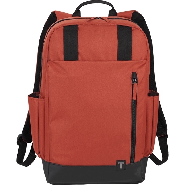 Tranzip 15 hotsell computer backpack