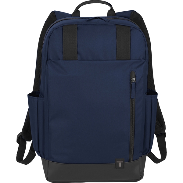 Tranzip 15" Computer Day Pack - Tranzip 15" Computer Day Pack - Image 12 of 23