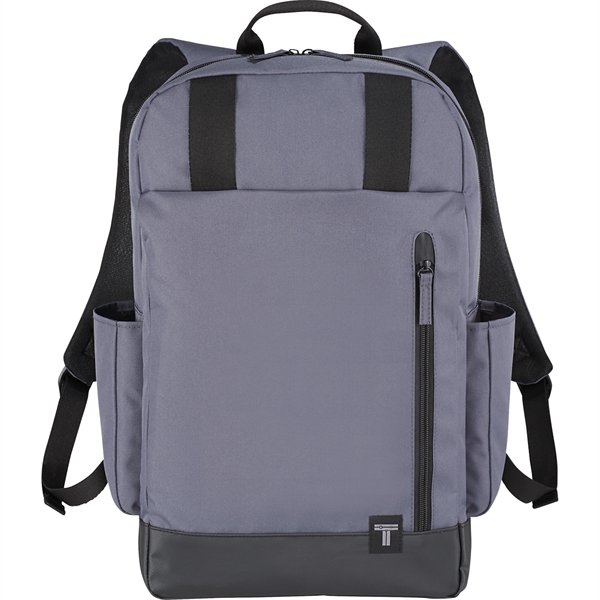 Tranzip 15" Computer Day Pack - Tranzip 15" Computer Day Pack - Image 15 of 23