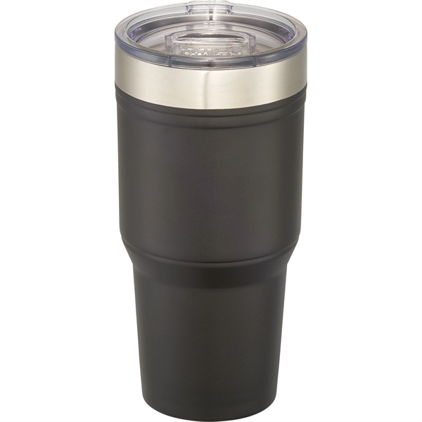 Arctic Zone® Titan Thermal HP® Copper Tumbler 30oz - Arctic Zone® Titan Thermal HP® Copper Tumbler 30oz - Image 1 of 32