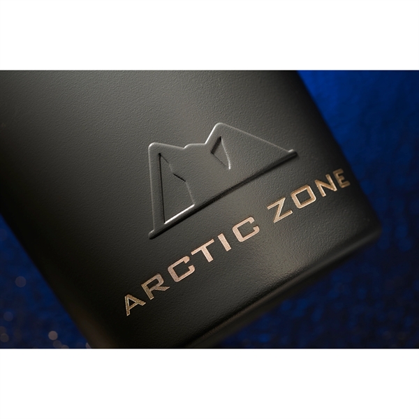 Arctic Zone® Titan Thermal HP® Copper Tumbler 30oz - Arctic Zone® Titan Thermal HP® Copper Tumbler 30oz - Image 6 of 32