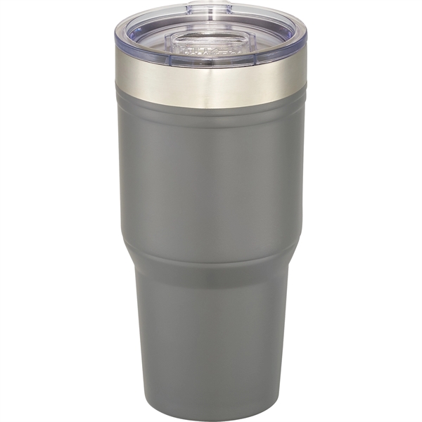 Arctic Zone® Titan Thermal HP® Copper Tumbler 30oz - Arctic Zone® Titan Thermal HP® Copper Tumbler 30oz - Image 7 of 32