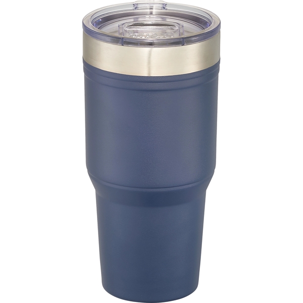 Arctic Zone® Titan Thermal HP® Copper Tumbler 30oz - Arctic Zone® Titan Thermal HP® Copper Tumbler 30oz - Image 17 of 32