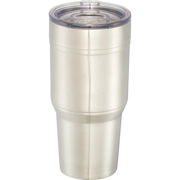 Arctic Zone® Titan Thermal HP® Copper Tumbler 30oz - Arctic Zone® Titan Thermal HP® Copper Tumbler 30oz - Image 22 of 32