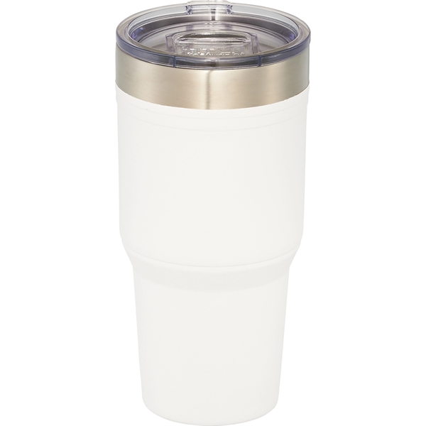 Arctic Zone® Titan Thermal HP® Copper Tumbler 30oz - Arctic Zone® Titan Thermal HP® Copper Tumbler 30oz - Image 26 of 32