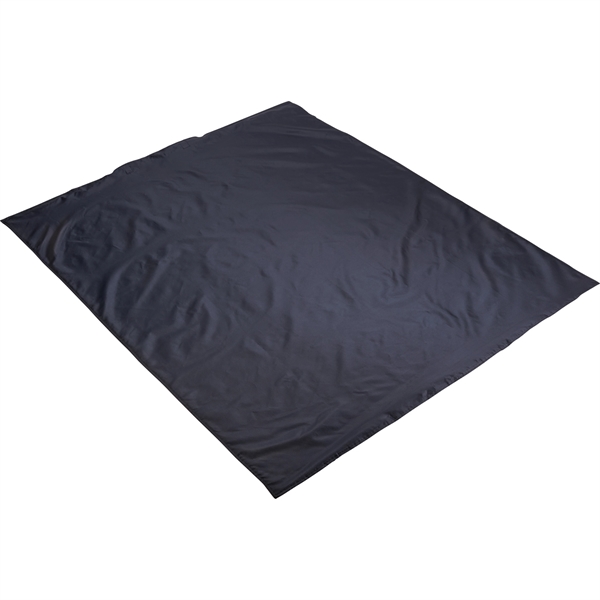 High Sierra® Oversize Picnic Blanket - High Sierra® Oversize Picnic Blanket - Image 5 of 10