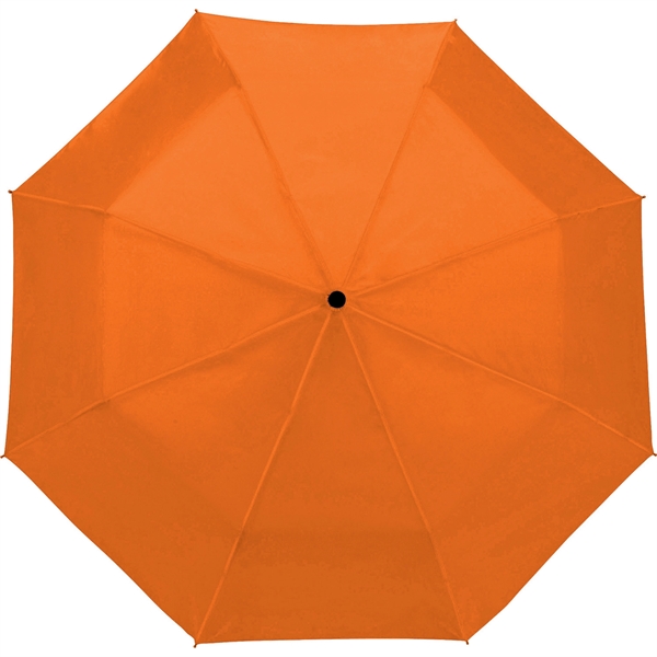 42" totes® 3 Section Auto Open Umbrella - 42" totes® 3 Section Auto Open Umbrella - Image 1 of 34