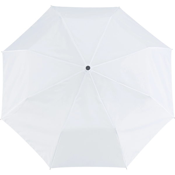 42" totes® 3 Section Auto Open Umbrella - 42" totes® 3 Section Auto Open Umbrella - Image 9 of 34