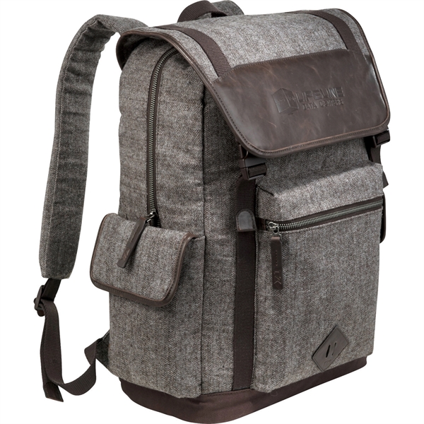 Cutter and buck outlet laptop bag