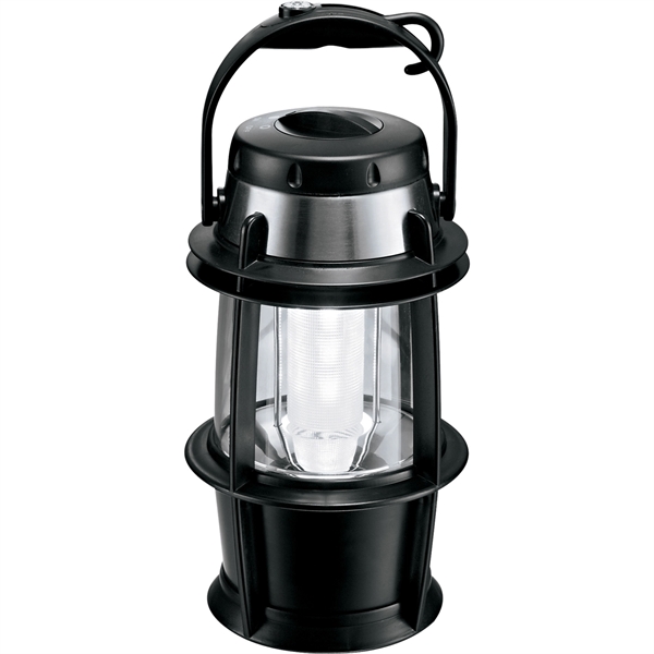 High Sierra® 20 LED Super Bright Lantern