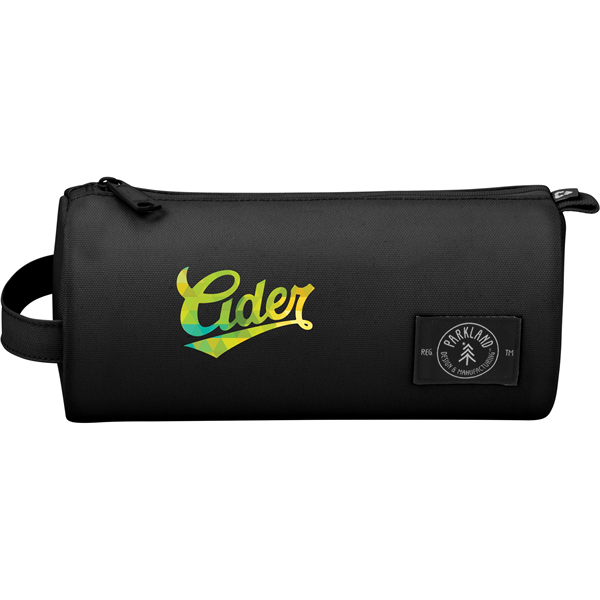 Parkland Highfield Large Pouch - Parkland Highfield Large Pouch - Image 0 of 12