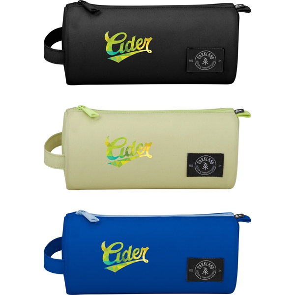 Parkland Highfield Large Pouch - Parkland Highfield Large Pouch - Image 1 of 12