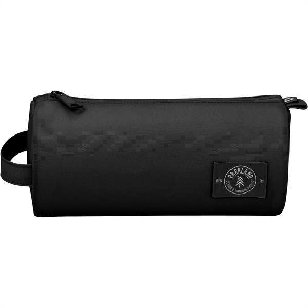 Parkland Highfield Large Pouch - Parkland Highfield Large Pouch - Image 2 of 12