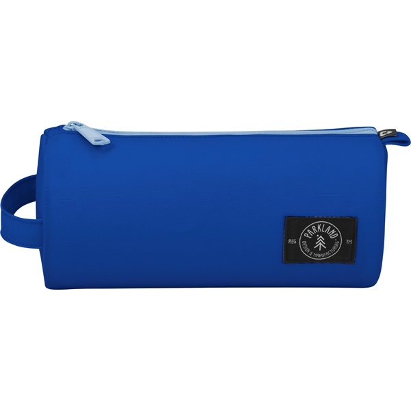 Parkland Highfield Large Pouch - Parkland Highfield Large Pouch - Image 3 of 12