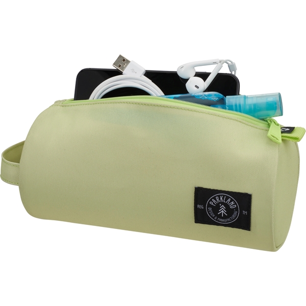Parkland Highfield Large Pouch - Parkland Highfield Large Pouch - Image 5 of 12