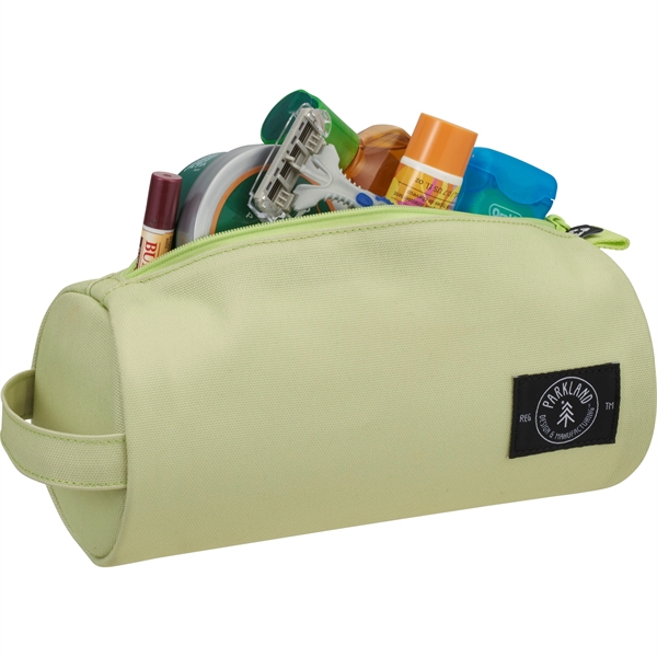 Parkland Highfield Large Pouch - Parkland Highfield Large Pouch - Image 6 of 12