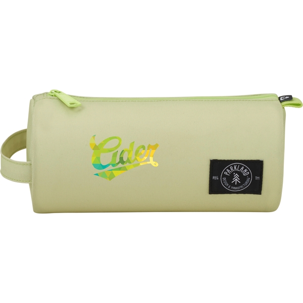 Parkland Highfield Large Pouch - Parkland Highfield Large Pouch - Image 8 of 12
