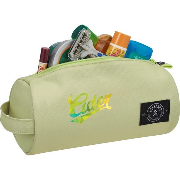 Parkland Highfield Large Pouch - Parkland Highfield Large Pouch - Image 9 of 12