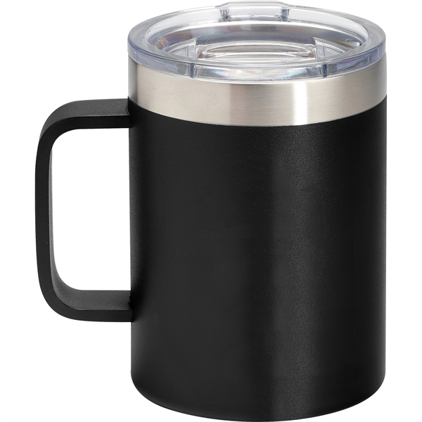 Arctic Zone® Titan Thermal HP® Mug 14oz w/ FSC GB - Arctic Zone® Titan Thermal HP® Mug 14oz w/ FSC GB - Image 1 of 16