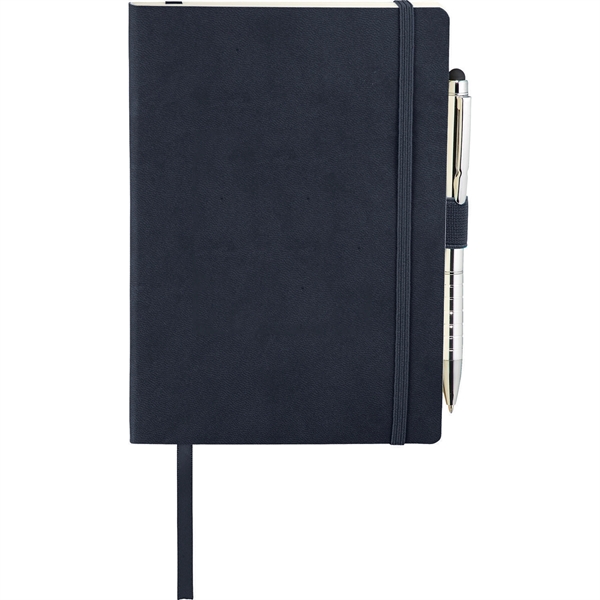 Revello Soft Bound Journal Bundle Set - Revello Soft Bound Journal Bundle Set - Image 2 of 19