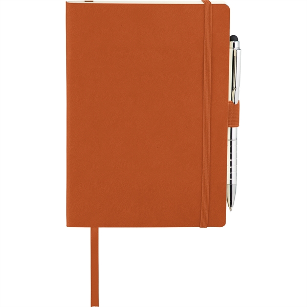 Revello Soft Bound Journal Bundle Set - Revello Soft Bound Journal Bundle Set - Image 8 of 19