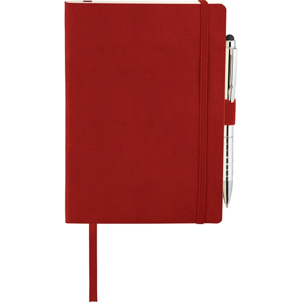 Revello Soft Bound Journal Bundle Set - Revello Soft Bound Journal Bundle Set - Image 10 of 19