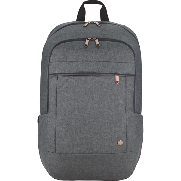 Case Logic ERA 16" Computer Backpack - Case Logic ERA 16" Computer Backpack - Image 2 of 8