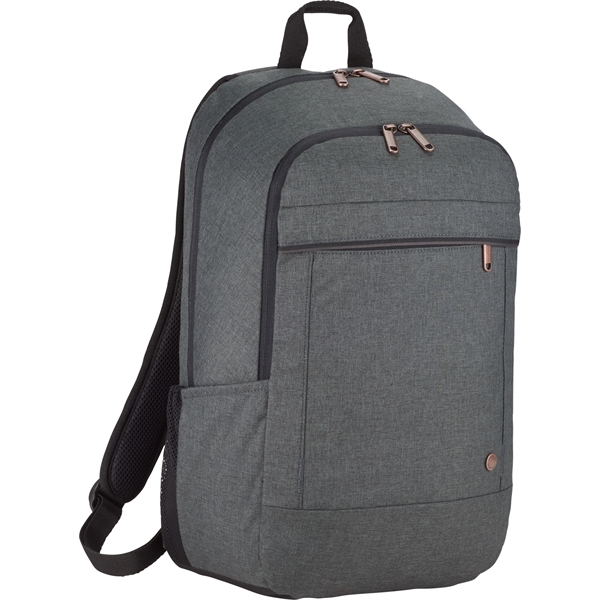 Case Logic ERA 16" Computer Backpack - Case Logic ERA 16" Computer Backpack - Image 3 of 8