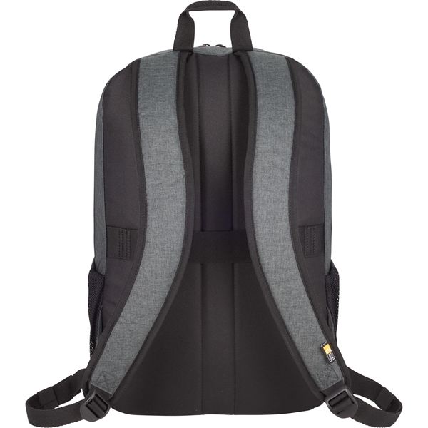 Case Logic ERA 16" Computer Backpack - Case Logic ERA 16" Computer Backpack - Image 4 of 8