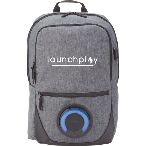 Bluetooth bookbag store