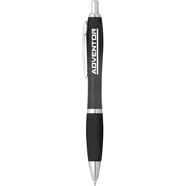 Nash Ballpoint Pen - Nash Ballpoint Pen - Image 0 of 51